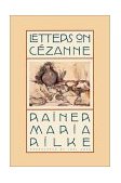 Letters on C&#239;&#191;&#189;zanne 