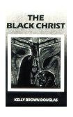 Black Christ  cover art