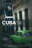 Cuba since the Revolution Of 1959 A Critical Assessment cover art
