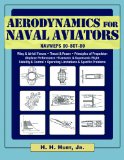 Aerodynamics for Naval Aviators Navweps 00-8ot-80 cover art