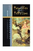 Fierce Wars and Faithful Loves Book One of Edmund Spenser's the Fairie Queene 1999 9781885767394 Front Cover