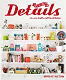 Swedish Details  9789171262394 Front Cover