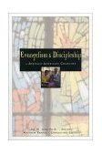 Evangelism and Discipleship in African-American Churches  cover art