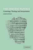Derveni Papyrus Cosmology, Theology and Interpretation cover art