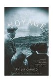 Voyage A Novel  9780679768395 Front Cover