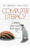 Computer Literacy Getting the Most from Your PC 1998 9780761911395 Front Cover