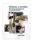 Dolares y Sentido 2002 9780766862395 Front Cover