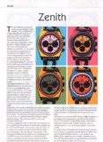 Wristwatch Annual 2010 The Catalog of Producers, Prices, Models, and Specifications 2009 9780789210395 Front Cover