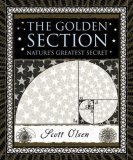 Golden Section Nature's Greatest Secret cover art
