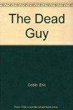 Dead Guy  cover art