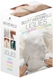 Uglies (Boxed Set) Uglies; Pretties; Specials; Extras  9781442479395 Front Cover