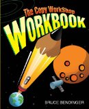 Copy Workshop Workbook 4th 9781887229395 Front Cover