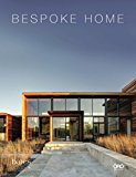Bespoke Home: Bates Masi Architects 2014 9781941806395 Front Cover
