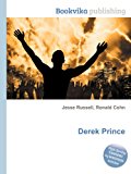Derek Prince 2012 9785512132395 Front Cover