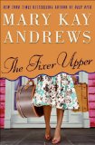Fixer Upper A Novel  9780060837396 Front Cover