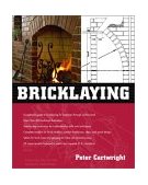 Bricklaying 2002 9780071392396 Front Cover