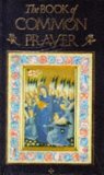 Book of Common Prayer : King James Version  9780091770396 Front Cover