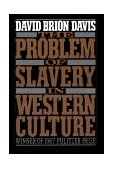 Problem of Slavery in Western Culture 