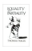 Equality and Partiality 