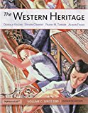 Western Heritage Volume C cover art