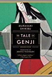 Tale of Genji  9780393353396 Front Cover