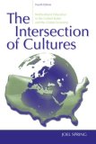 Intersection of Cultures Multicultural Education in the United States and the Global Economy cover art