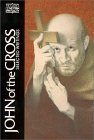 John of the Cross Selected Writings cover art