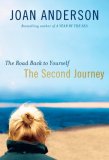 Second Journey The Road Back to Yourself  9781401303396 Front Cover