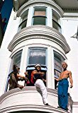 LGBT: San Francisco The Daniel Nicoletta Photographs  9781909526396 Front Cover
