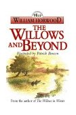 Willows and Beyond 1st 9780006496397 Front Cover