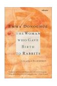 Woman Who Gave Birth to Rabbits Stories cover art