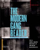 Modern Gang Reader 