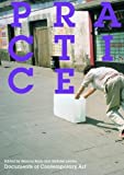 Practice  9780262535397 Front Cover