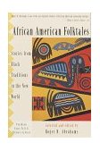 African American Folktales Stories from Black Traditions in the New World cover art