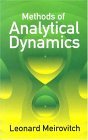 Methods of Analytical Dynamics 2010 9780486432397 Front Cover