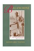 Balanchine A Biography, with a New Epilogue cover art