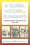 Global History of Sexual Science, 1880-1960  9780520293397 Front Cover