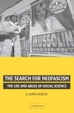Search for Neofascism The Use and Abuse of Social Science cover art