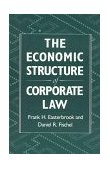 Economic Structure of Corporate Law 