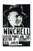 Winchell Gossip, Power, and the Culture of Celebrity cover art