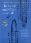 Lewis and Clark Journals An American Epic of Discovery cover art