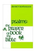 Gebetbuch der Bibel  cover art