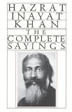 Complete Sayings 2nd 1999 Reprint  9780930872397 Front Cover