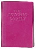 Psychic Soviet  cover art