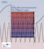 Basic Telecommunications The Physical Layer 2002 9781401843397 Front Cover