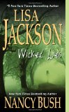 Wicked Lies 2011 9781420103397 Front Cover