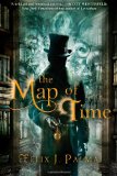 Mapa del Tiempo  9781439167397 Front Cover