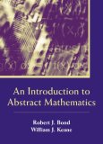 Introduction to Abstract Mathematics 