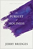 Pursuit of Holiness  9781631466397 Front Cover