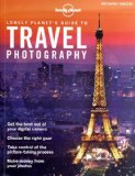 Guide to Travel Photography  cover art